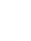 Logo white